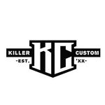 Automatic.css Coupon Codes 