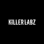 Killer Labz