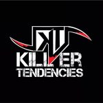 Killer Tendencies Apparel