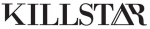 Bulletproof Lash Products Coupon Codes 