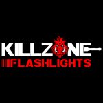 Killzone Flashlights