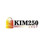 Press Hunt Coupon Codes 