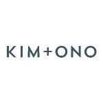 KIM + ONO
