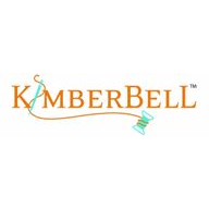 Summer Child Coupon Codes 
