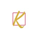 Levoit Coupon Codes 