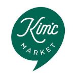 Kim'C Market