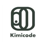 Recipe-p Coupon Codes 