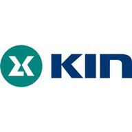 KIMSHOPSTORE Coupon Codes 