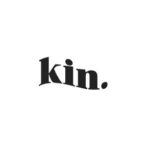 KIN Apparel