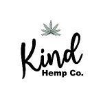 Her Dope Shine Coupon Codes 