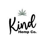 Kind Hemp Co.