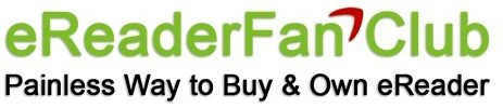 Yardinflatables.com Coupon Codes 
