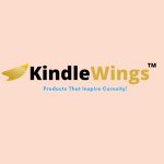 Bath Wizard Coupon Codes 