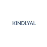Canva Coupon Codes 