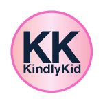 Kindly Kid