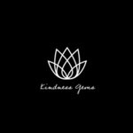 EcomExpertsUSA Coupon Codes 