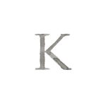 Discount London Coupon Codes 