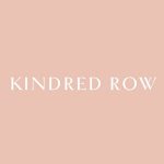 Cottonwood Decor Coupon Codes 