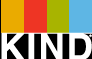 KIND Bars