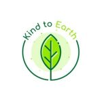 BornTea Coupon Codes 