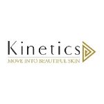 Kinetics Cosmetics