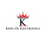 KLR Productions Coupon Codes 