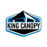 IFurnitureAssembly Coupon Codes 