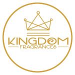 Traffic Basement Coupon Codes 