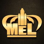 Kingdom Of Mel