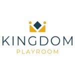 Planning Playtime Coupon Codes 
