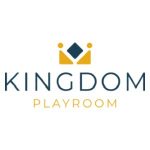 Seeing The Big Picture Coupon Codes 