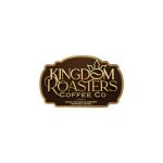 Ladder Coffee Coupon Codes 