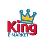 Qtrade Coupon Codes 