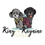 StarryNite Coupon Codes 