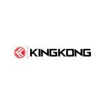 The Gym King Coupon Codes 
