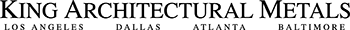Curchem Coupon Codes 