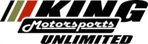 Xlmoto Coupon Codes 