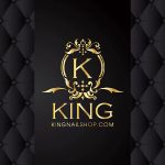 Abovegamblingsport Coupon Codes 