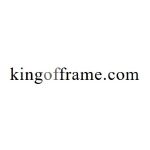 Hello Bubble Coupon Codes 