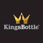 KingsBottle