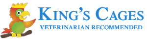 PRFO Sports Coupon Codes 