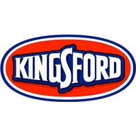 PotatoLyfe Coupon Codes 