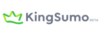 Kingsumo