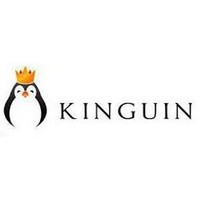 Shop Cloth Mask Coupon Codes 