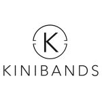 Kini Bands