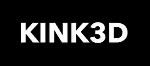 KINK3D