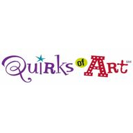 All Paint By Numbers Coupon Codes 