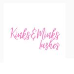 A Plus Coupon Codes 