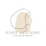 Funktional Foundation Coupon Codes 