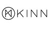 Vortex Innovation Labs Coupon Codes 